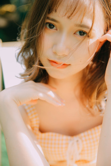 国产精品色情国产三级粉红女郎